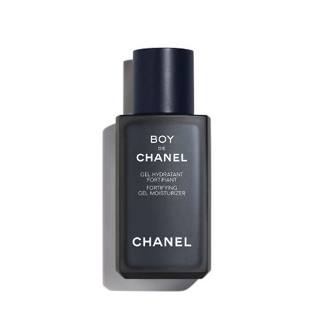 chanel boy moisturiser|chanel moisturizer for oily skin.